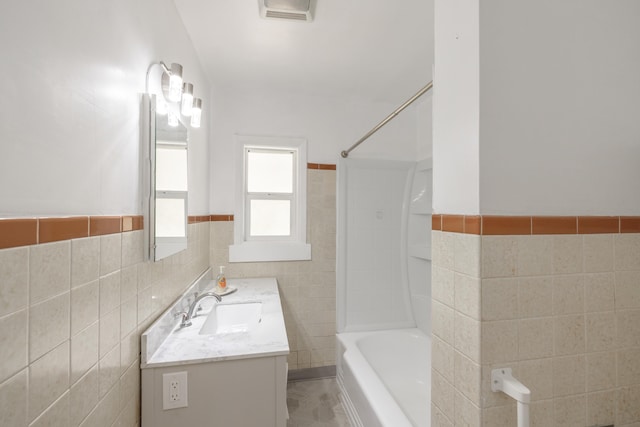 3015 W Broad Ave, Spokane, WA 99208 - photo 10