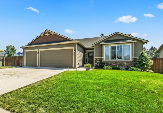 524 E Parker Dr, Colbert, WA 99005 - photo 1