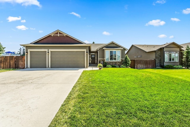 524 E Parker Dr, Colbert, WA 99005 - photo 2
