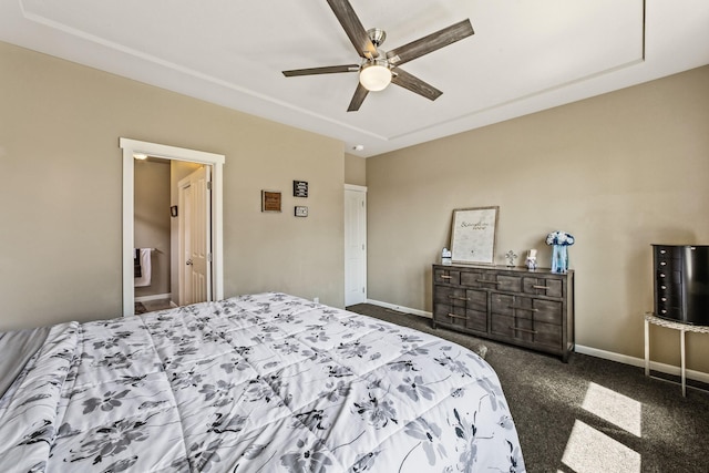524 E Parker Dr, Colbert, WA 99005 - photo 11
