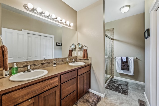 524 E Parker Dr, Colbert, WA 99005 - photo 12