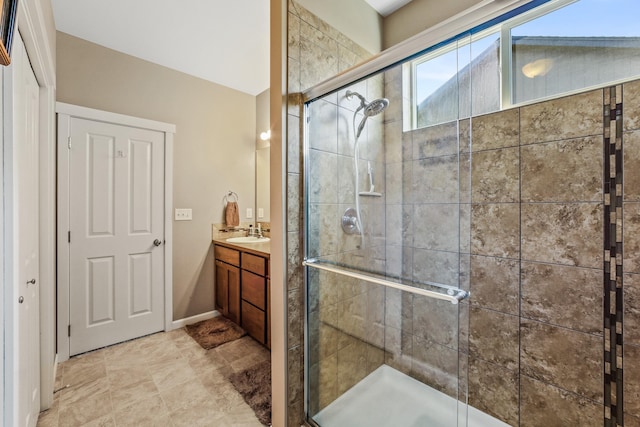 524 E Parker Dr, Colbert, WA 99005 - photo 13