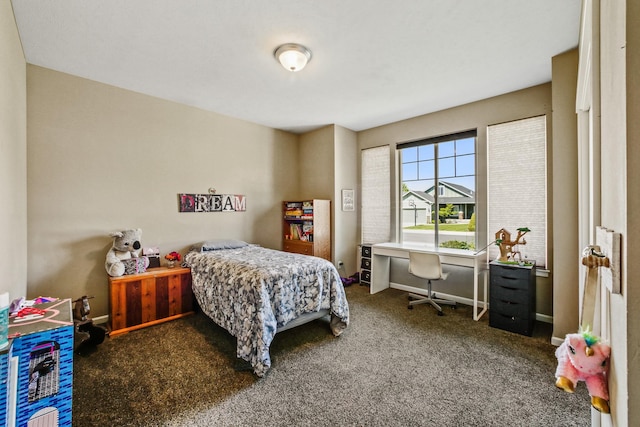 524 E Parker Dr, Colbert, WA 99005 - photo 14