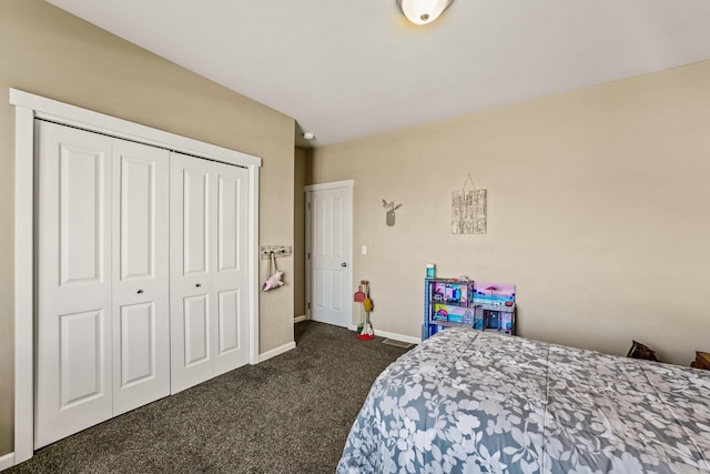 524 E Parker Dr, Colbert, WA 99005 - photo 15
