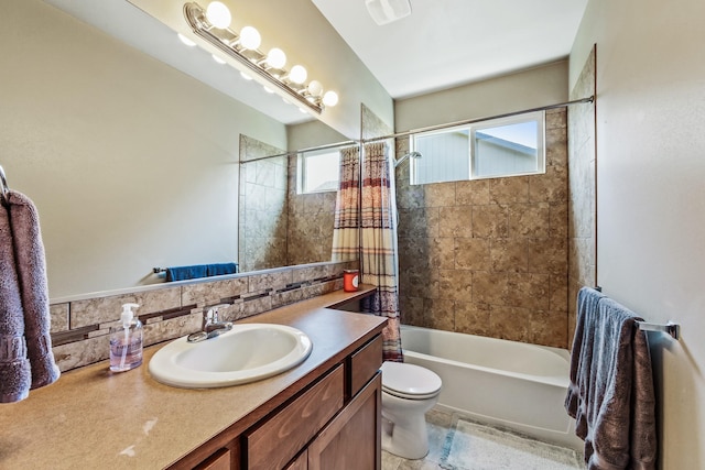 524 E Parker Dr, Colbert, WA 99005 - photo 16