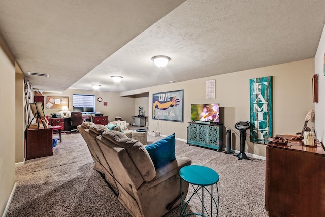 524 E Parker Dr, Colbert, WA 99005 - photo 19