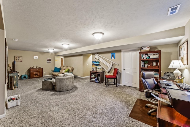 524 E Parker Dr, Colbert, WA 99005 - photo 20