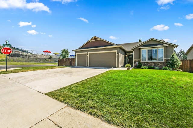 524 E Parker Dr, Colbert, WA 99005 - photo 3