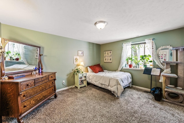 524 E Parker Dr, Colbert, WA 99005 - photo 21