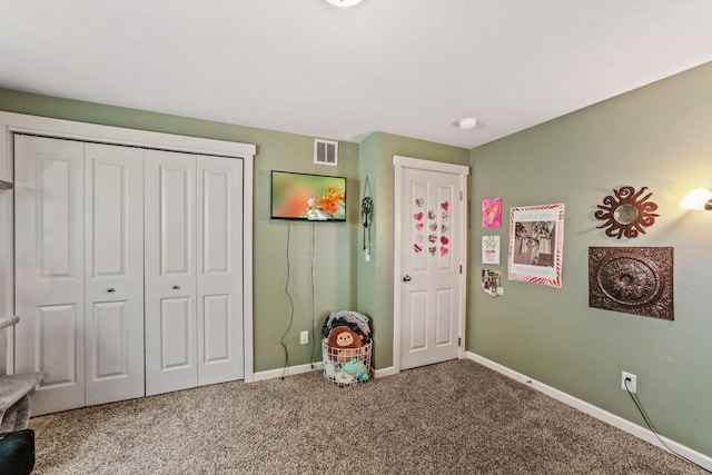 524 E Parker Dr, Colbert, WA 99005 - photo 22