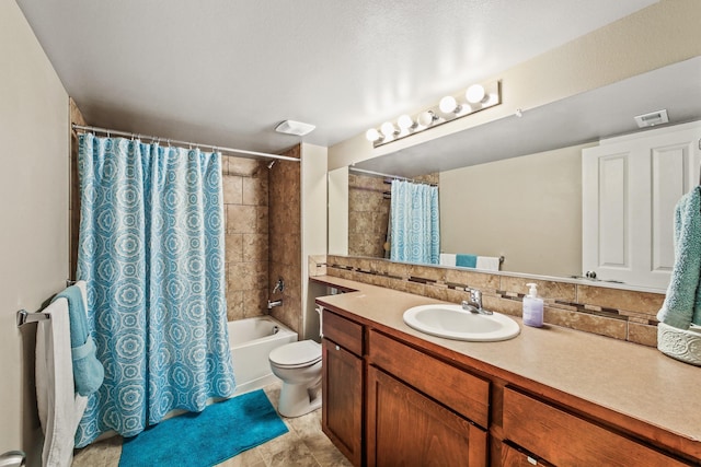 524 E Parker Dr, Colbert, WA 99005 - photo 23