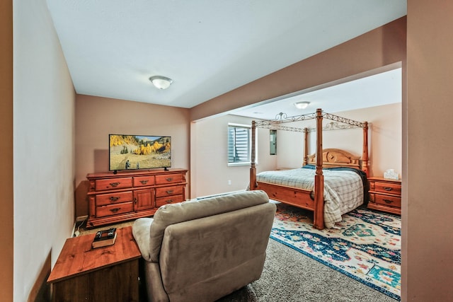 524 E Parker Dr, Colbert, WA 99005 - photo 24