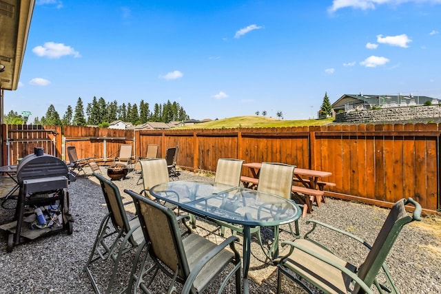 524 E Parker Dr, Colbert, WA 99005 - photo 29