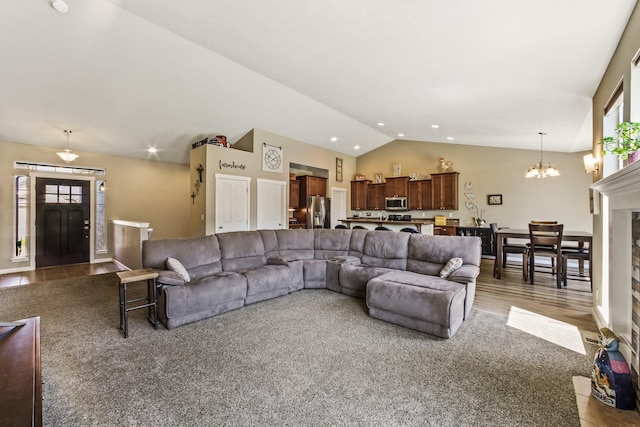524 E Parker Dr, Colbert, WA 99005 - photo 4