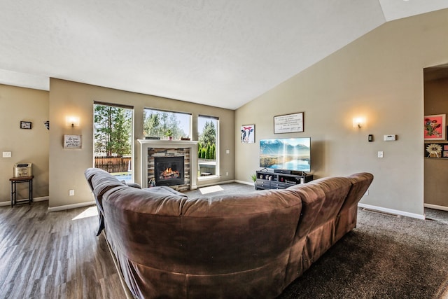 524 E Parker Dr, Colbert, WA 99005 - photo 5