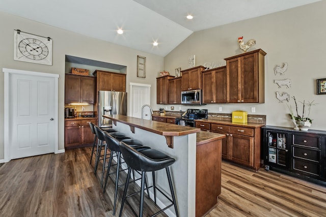 524 E Parker Dr, Colbert, WA 99005 - photo 7