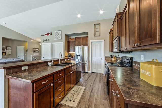 524 E Parker Dr, Colbert, WA 99005 - photo 8