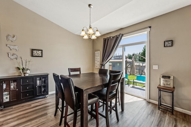 524 E Parker Dr, Colbert, WA 99005 - photo 9