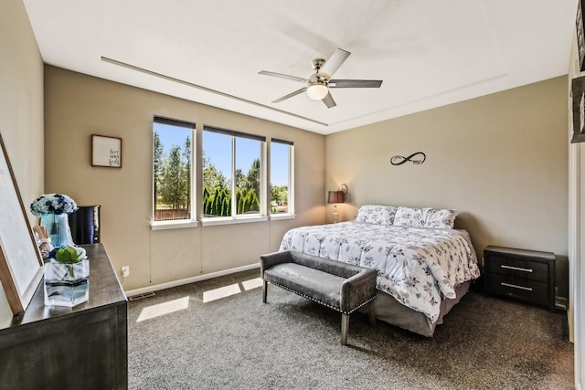 524 E Parker Dr, Colbert, WA 99005 - photo 10