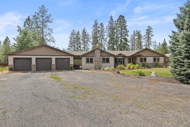 3923 E Woolard Ct, Colbert, WA 99005 - photo 1