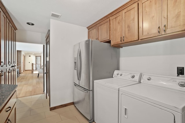 3923 E Woolard Ct, Colbert, WA 99005 - photo 11