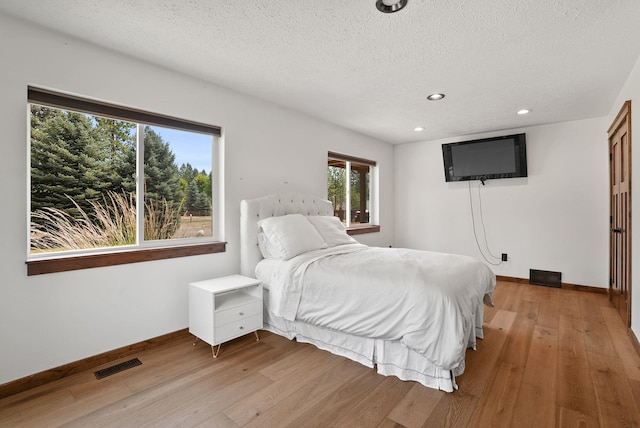 3923 E Woolard Ct, Colbert, WA 99005 - photo 21