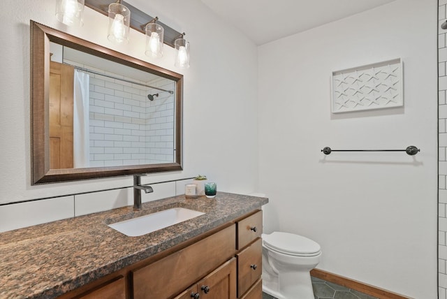 3923 E Woolard Ct, Colbert, WA 99005 - photo 22