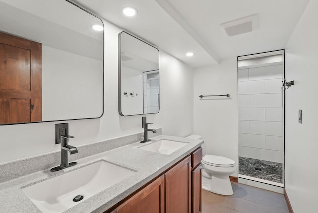 3923 E Woolard Ct, Colbert, WA 99005 - photo 25