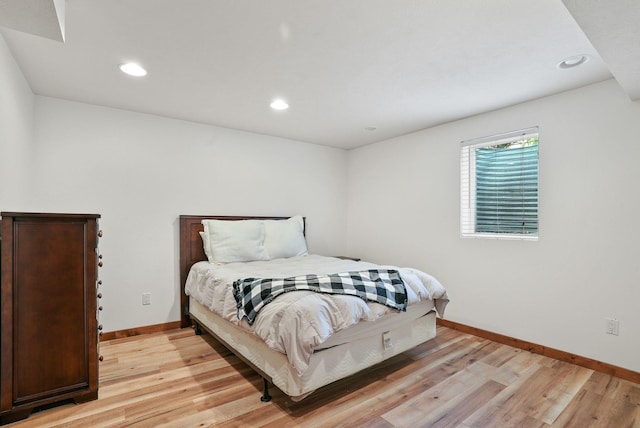 3923 E Woolard Ct, Colbert, WA 99005 - photo 27