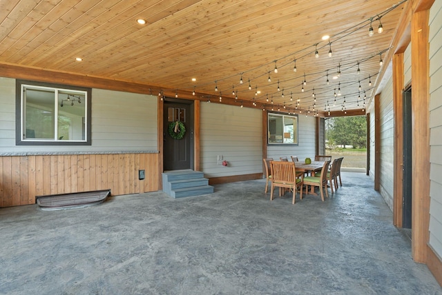 3923 E Woolard Ct, Colbert, WA 99005 - photo 30