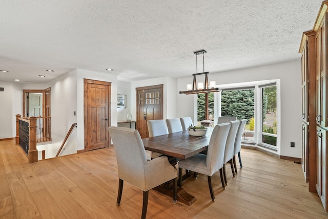 3923 E Woolard Ct, Colbert, WA 99005 - photo 4