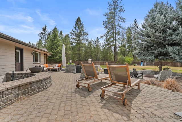 3923 E Woolard Ct, Colbert, WA 99005 - photo 31