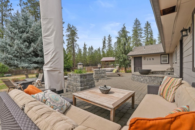 3923 E Woolard Ct, Colbert, WA 99005 - photo 32