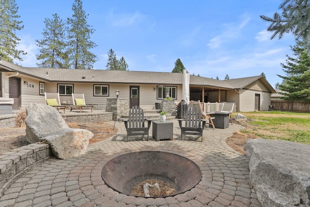 3923 E Woolard Ct, Colbert, WA 99005 - photo 33