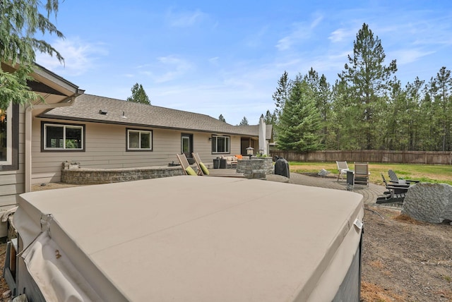 3923 E Woolard Ct, Colbert, WA 99005 - photo 34