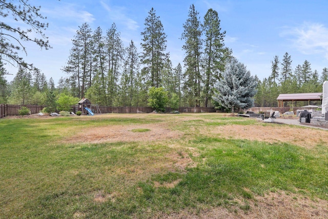 3923 E Woolard Ct, Colbert, WA 99005 - photo 36