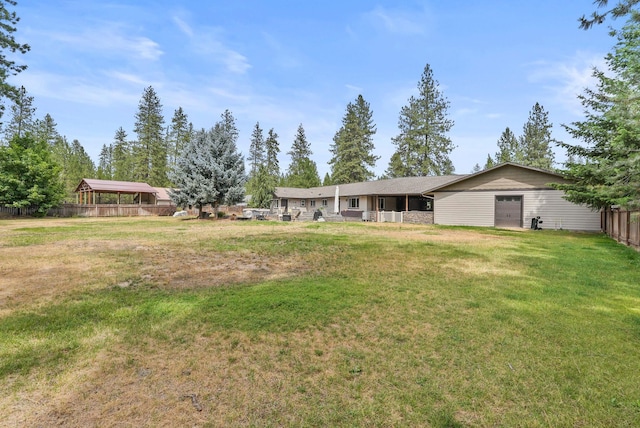3923 E Woolard Ct, Colbert, WA 99005 - photo 37