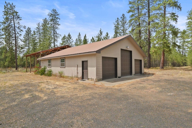 3923 E Woolard Ct, Colbert, WA 99005 - photo 38