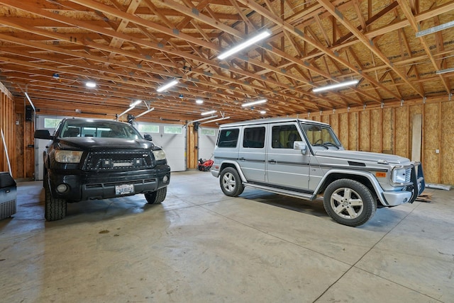3923 E Woolard Ct, Colbert, WA 99005 - photo 39