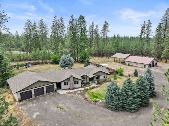 3923 E Woolard Ct, Colbert, WA 99005 - photo 40
