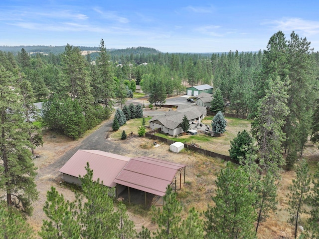 3923 E Woolard Ct, Colbert, WA 99005 - photo 41