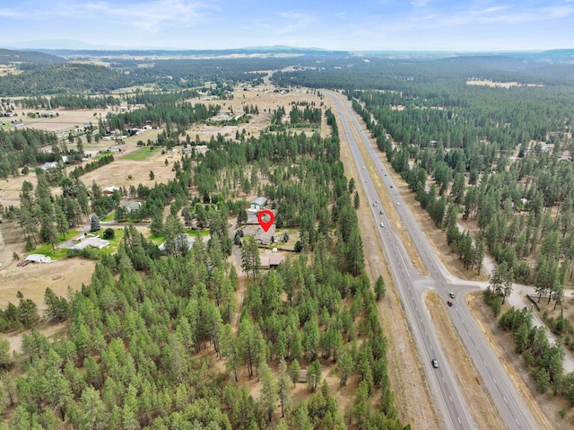 3923 E Woolard Ct, Colbert, WA 99005 - photo 42