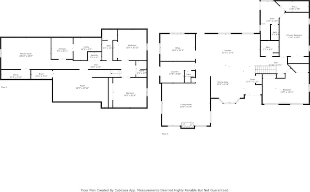 3923 E Woolard Ct, Colbert, WA 99005 - photo 46