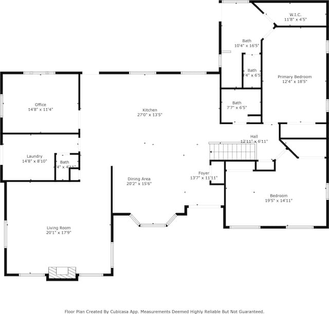3923 E Woolard Ct, Colbert, WA 99005 - photo 47