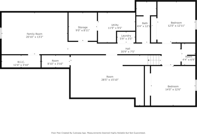 3923 E Woolard Ct, Colbert, WA 99005 - photo 48