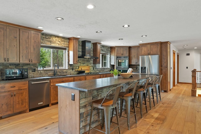 3923 E Woolard Ct, Colbert, WA 99005 - photo 8