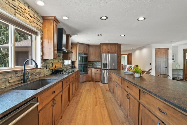 3923 E Woolard Ct, Colbert, WA 99005 - photo 9