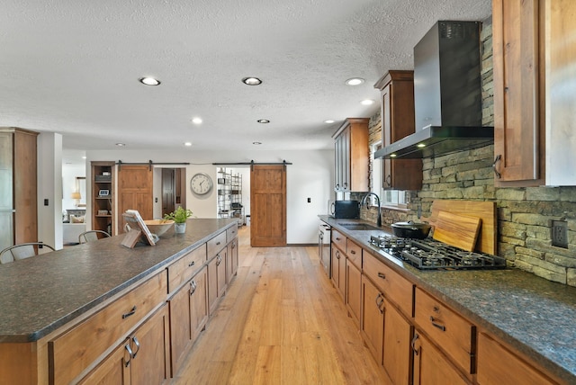 3923 E Woolard Ct, Colbert, WA 99005 - photo 10