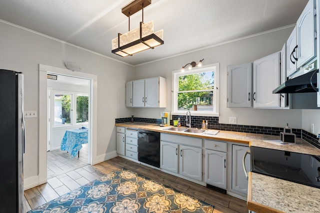 2713 E 5th Ave, Spokane, WA 99202 - photo 11