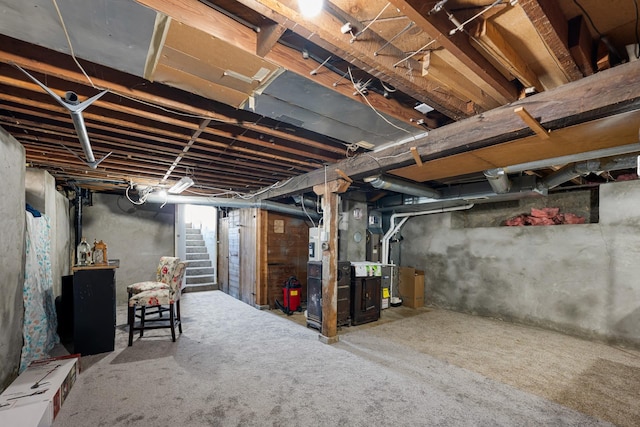 2713 E 5th Ave, Spokane, WA 99202 - photo 13